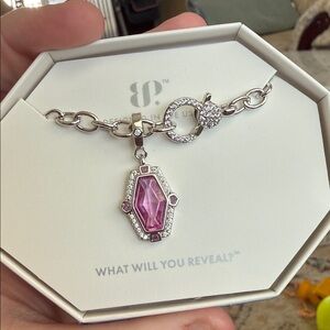 BP OG Regal Attitude